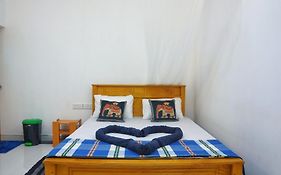 Lily'S Garden Resort